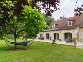 Domaine de Lithos